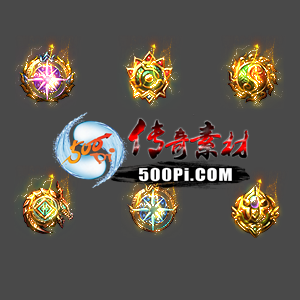s2011146-ſز9024 :涨ز ID:26579 
