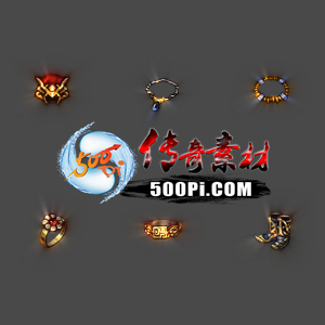 s2011122-ԭز6274 :زĻ ID:26526 