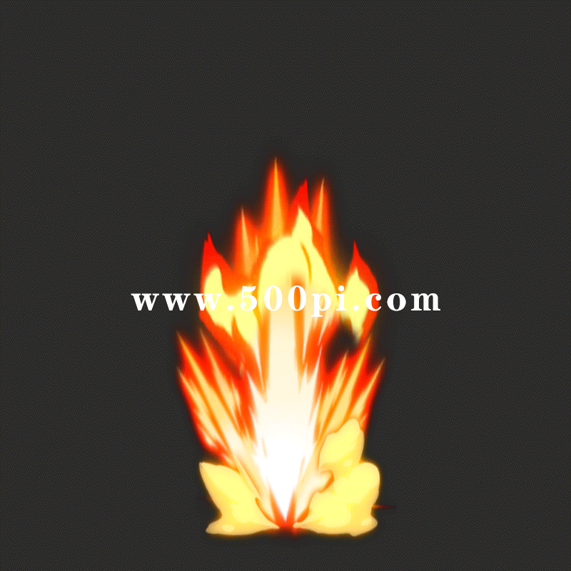 Ч5672 :ð ID:57646 ,,,Ч