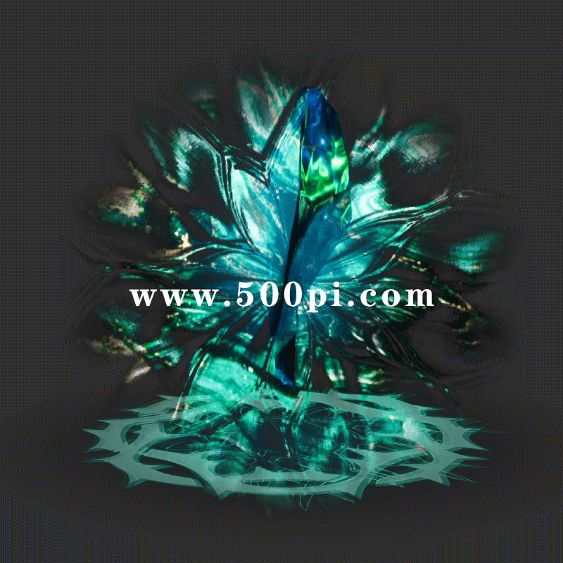 Ƥѷ-òˮЧ3634 :ð ID:57648 ,ˮ,Ч