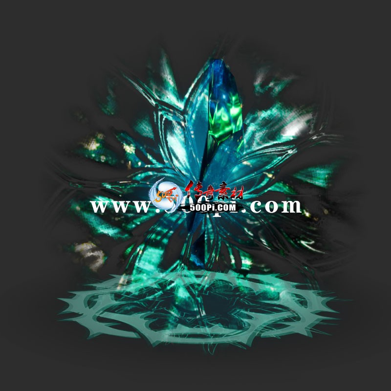 Ƥѷ-òˮЧ6590 :ð ID:57648 ,ˮ,Ч