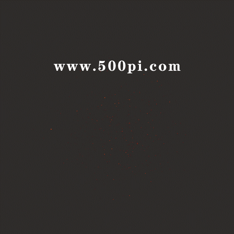 Ƥѷ-ſ˫2886 :ð ID:57649 ,ſ,,˫,