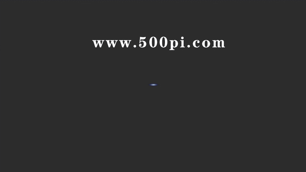 Ƥѷ-ſᷨ׵Ч5827 :ð ID:57650 ,ſ,,Ч