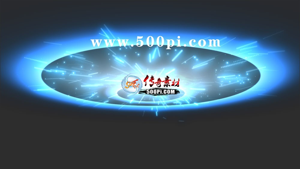 Ƥѷ-ſᷨ׵Ч2325 :ð ID:57650 ,ſ,,Ч