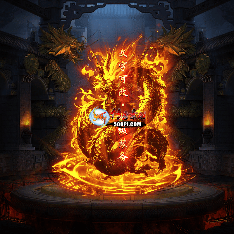 tx2406156-ز7136 :admin ID:57664 ,ز