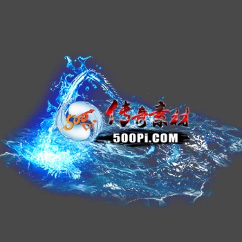 tx2406151-ˮƼز5852 :admin ID:57668 ˮ,,,ز