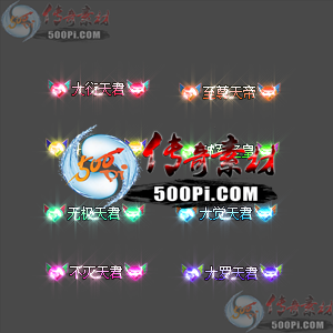 c2212101-Զƺز-4025 :涨ز ID:48581 ,,,,