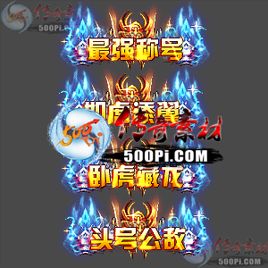 c2212092-Զƺز-ͷŹУ绢Ի288 :涨ز ID:48551 ͷŹ,绢,Ի