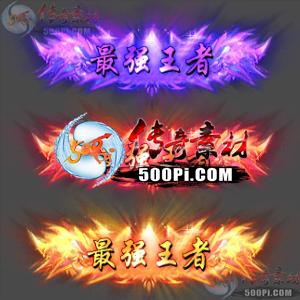 c2211292-Զƺز-ǿ2883 :涨ز ID:48310 ǿ