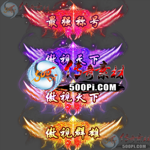 c2211232-Զƺز-Ⱥۣ£ǿƺ5676 :涨ز ID:48200 Ⱥ,,ǿƺ
