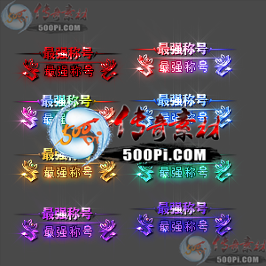c2211228-Զƺز-ǿƺ6529 :涨ز ID:48190 ǿƺ