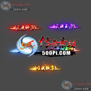 c2211152-Զƺز-ΨҶ𣬶ħȺۣǿߣ2181 :涨ز ID:48030 ΨҶ,ħ,Ⱥ,ǿ,