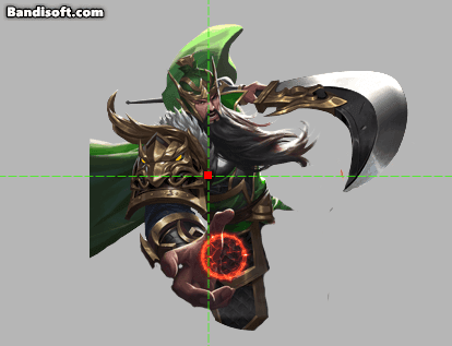 Ƥѷ-Ŀ̬Ч(png֡)5650 :jjkk889 ID:57669 ,,̬,Ч