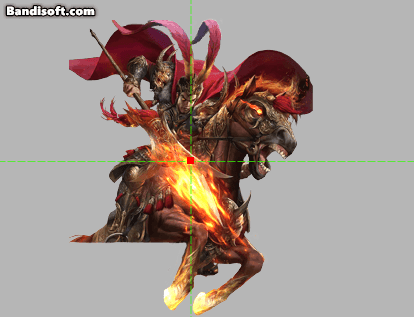Ƥѷ-Ŀ̬Ч(png֡)472 :jjkk889 ID:57669 ,,̬,Ч