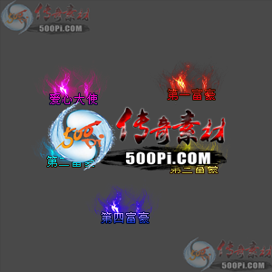 c2211073-Զƺز-һ׸ڶ׸׸1577 :admin ID:47850 -һ׸,ڶ׸,׸