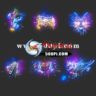 Ƥѷ-ſز171 :ð ID:57670 ,ſ,,ز