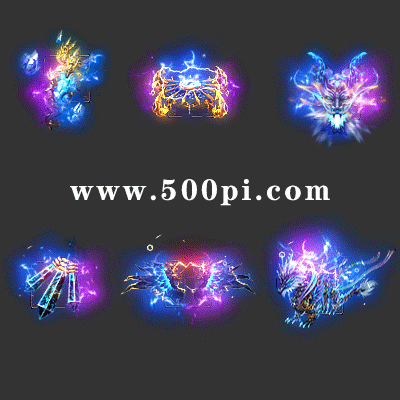Ƥѷ-ſز8163 :ð ID:57670 ,ſ,,ز