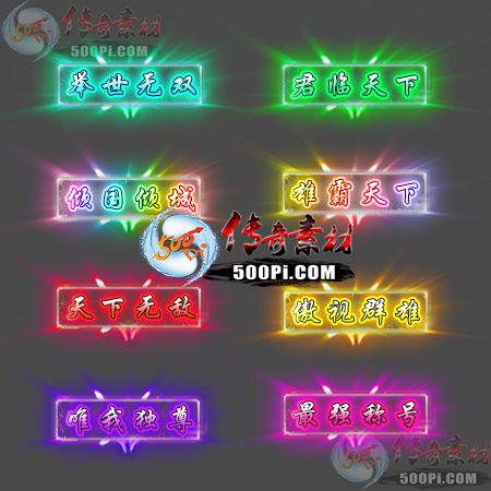 c2211161-Զƺز-ǣΨҶ𣬰Ⱥۣ£ǿƺ8469 :涨ز ID:48044 ,ΨҶ,Ⱥ,,ǿƺ