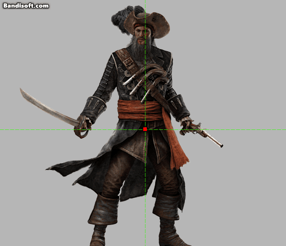 Ƥѷ-鴬Ч(png)1736 :jjkk889 ID:57671 ,鴬,,Ч,