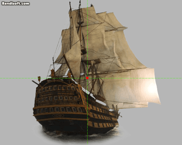Ƥѷ-鴬Ч(png)8568 :jjkk889 ID:57671 ,鴬,,Ч,