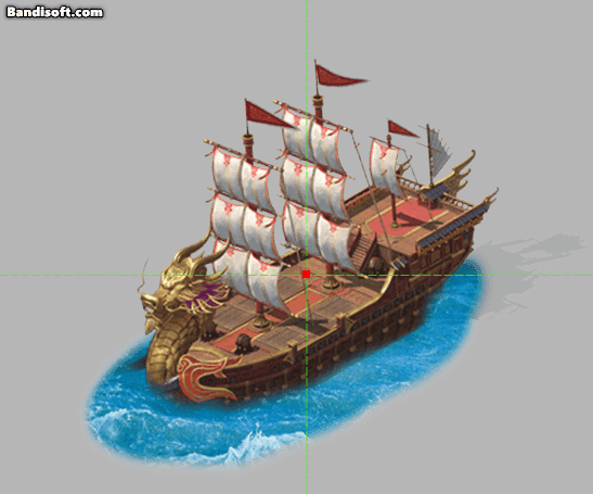 Ƥѷ-鴬Ч(png)5870 :jjkk889 ID:57671 ,鴬,,Ч,