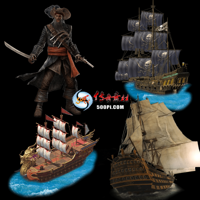 Ƥѷ-鴬Ч(png)4921 :jjkk889 ID:57671 ,鴬,,Ч,