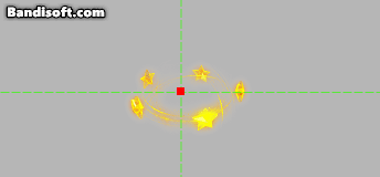 Ƥѷ-ѣγƺز781 :jjkk889 ID:57673 ,,ѣ,ƺ,ز