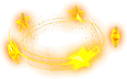 Ƥѷ-ѣγƺز7168 :jjkk889 ID:57673 ,,ѣ,ƺ,ز