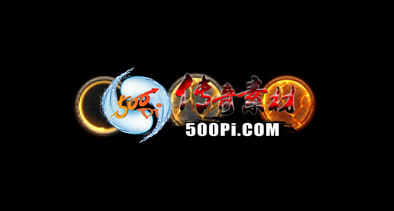 Ƥѷ-׶̬ťЧ2552 :jjkk889 ID:57675 ,,̬,ť,Ч