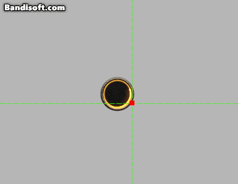 Ƥѷ-׶̬ťЧ7238 :jjkk889 ID:57675 ,,̬,ť,Ч