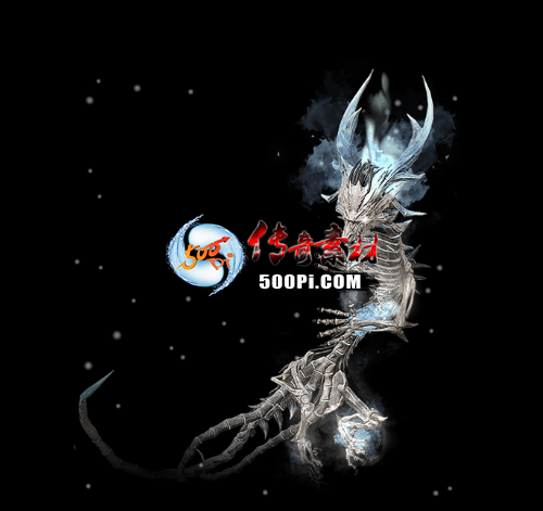 Ƥѷ-Ч848 :jjkk889 ID:57679 ,Ч