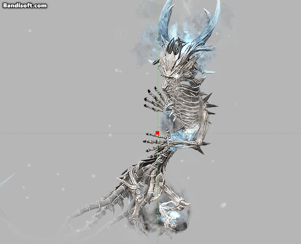 Ƥѷ-Ч4202 :jjkk889 ID:57679 ,Ч
