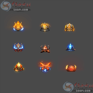s2406162-ز6592 :admin ID:57682 ,,ز