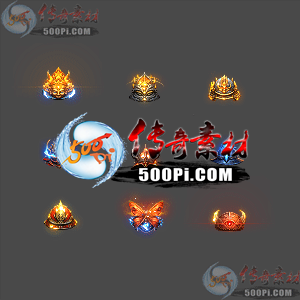 s2406162-ز9874 :admin ID:57682 ,,ز