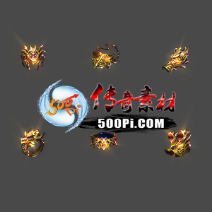 s2011045-ſز6959 :ز ID:26272 