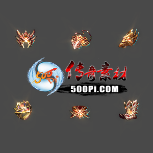 s2011037-ſز9700 :ز ID:26252 