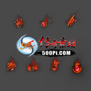 s2011034-ſز7965 :admin ID:26244 ſ,,ز