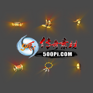 s2010291-ſز4140 :ز ID:26098 