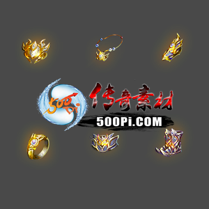 s2010239-ſز55 :ز ID:25903 