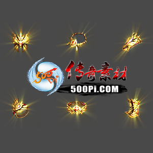 s2010237-ſز8240 :زĶ ID:25898 