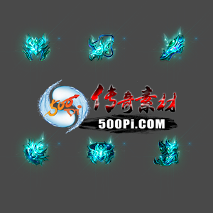 s2010204-ſز6456 :زĻ ID:25779 ſ,,ز