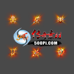 s2010185-ſز9716 :زĻ ID:25697 