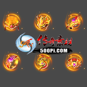s2010158-ſز2853 :涨ز ID:25651 
