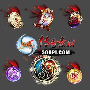 s2010156-ſز7030 :涨ز ID:25649 ſ,,ز