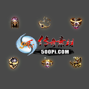 s2010093-ſز8571 :زĻ ID:25414 