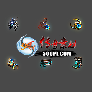 s20100810-ſز7796 :ز ID:25389 