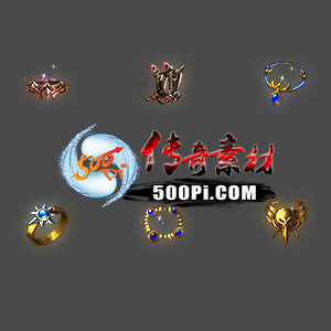 s2010089-ſز8937 :ز ID:25388 