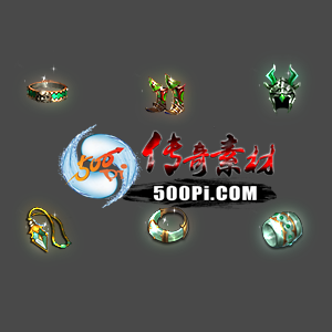 s2010085-ſز565 :ز ID:25384 