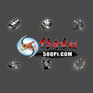 s2010084-ſز3226 :ز ID:25383 