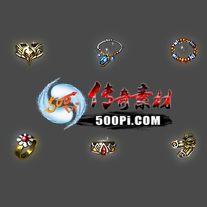 s2010082-ſز1795 :ز ID:25381 